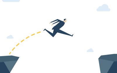 ¿Realmente hay emprendedores en el sector deporte-salud?