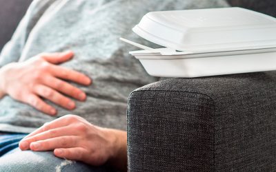 La inactividad física, un problema para la sociedad, un negocio de futuro para el sector fitness & wellness