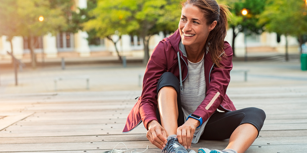 El ciclo “sano” de la felicidad semanal