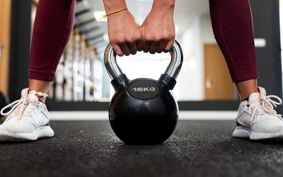 La innovación cliente céntrica en la nueva era del fitness