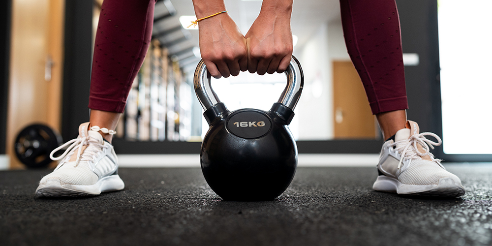 La innovación cliente céntrica en la nueva era del fitness
