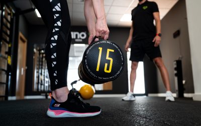 La sostenibilidad en el futuro inmediato de los modelos de fitness